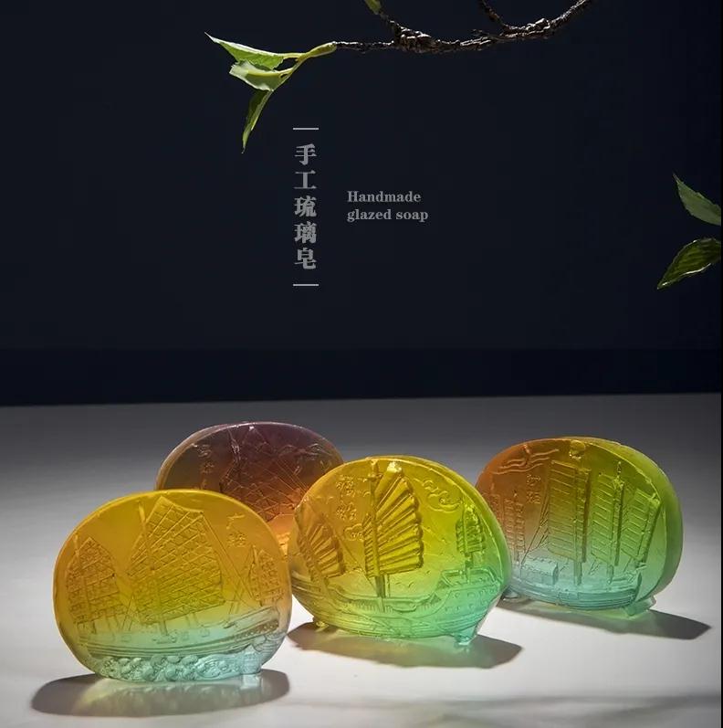 巖星咨詢丨傳統文化IP的“消費”復興插圖(7) 巖星咨詢丨傳統文化IP的“消費”復興插圖(7)