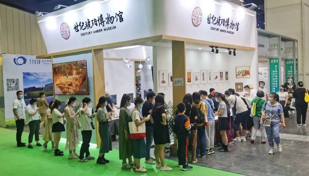 展會設計和一般的室內設計有何不同?插圖 圖片